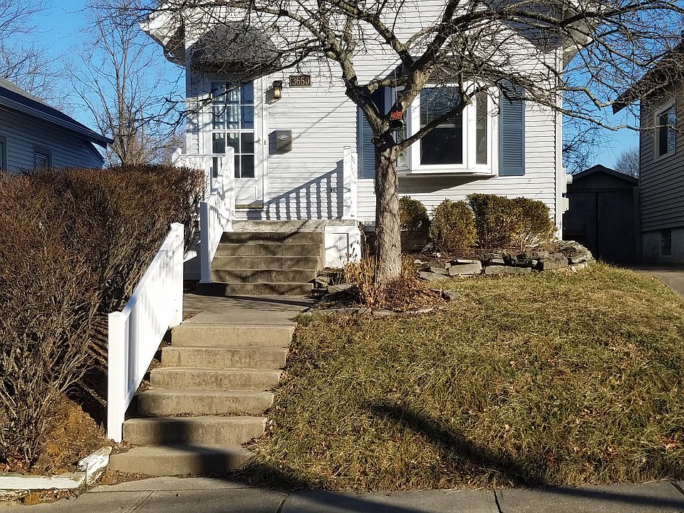 1st image of 3650 Monteith Ave