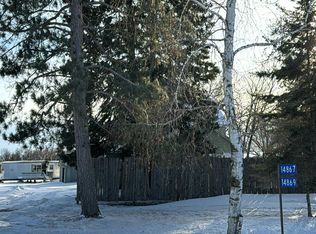 14867 122nd St, Menahga, MN 56464