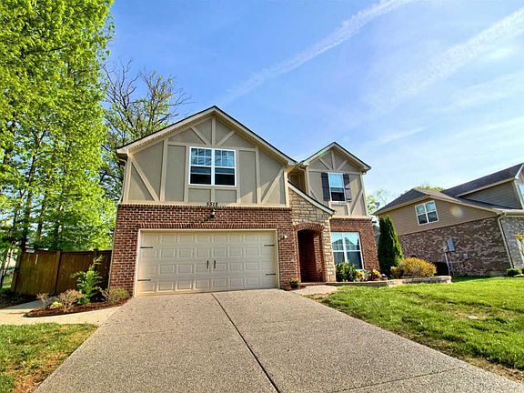 2nd image of 5512 Stonefield Dr