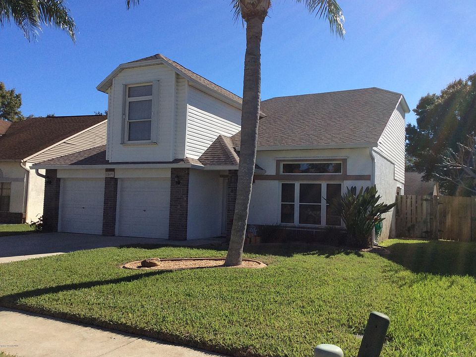 1st image of 1549 Clover Cir