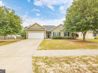 107 Christian Ct, Rincon, GA 31326