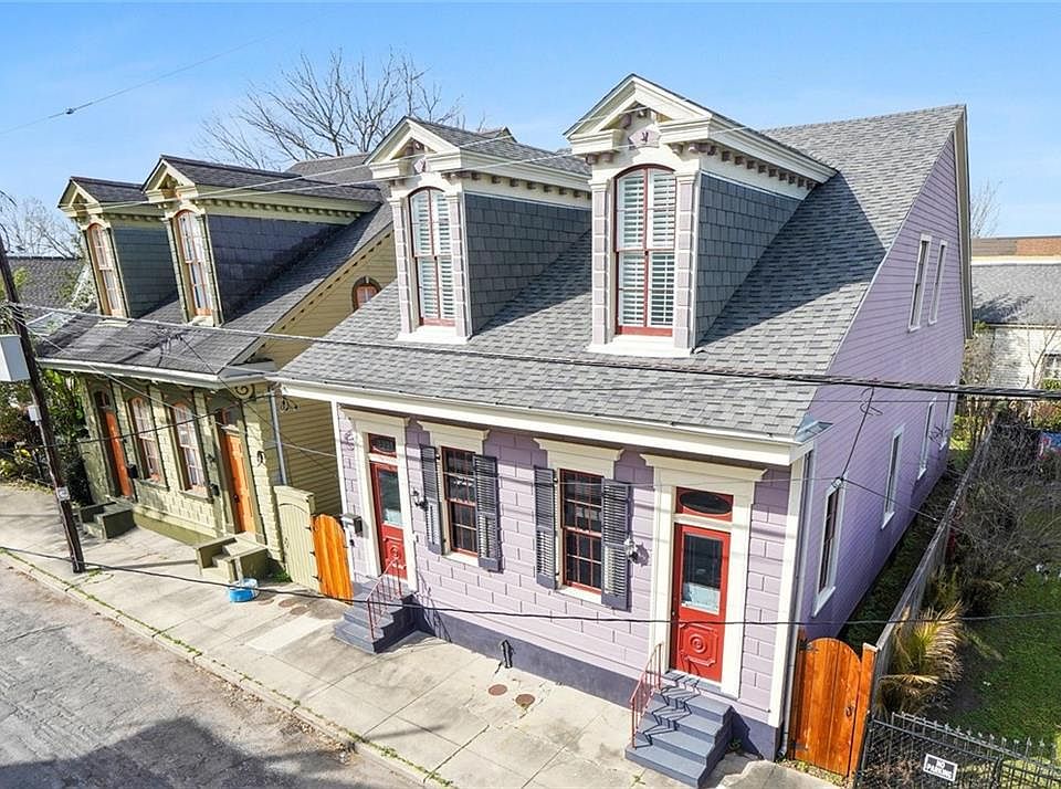 1st image of 3331 Dauphine St