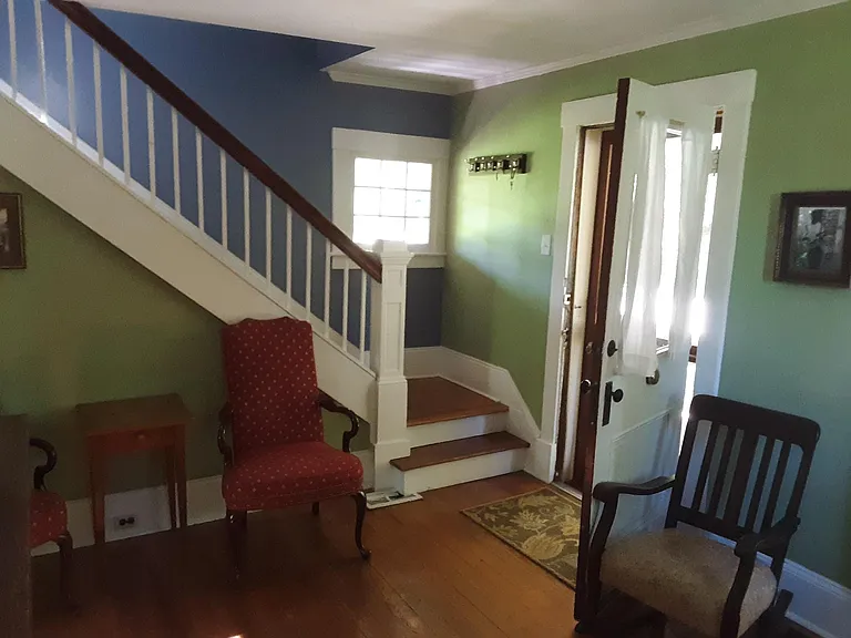 37 Elizabeth Pl — Photo 8
