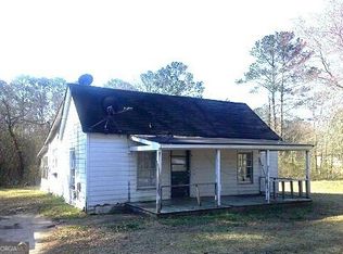 735 Oglesby Bridge Rd SE, Conyers, GA 30094