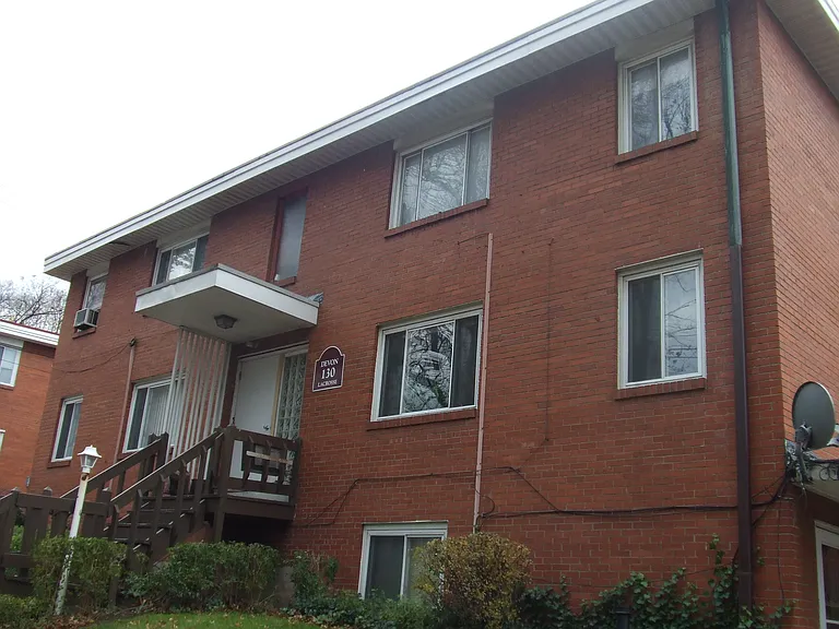 130 Lacrosse St #D4 — Photo 26