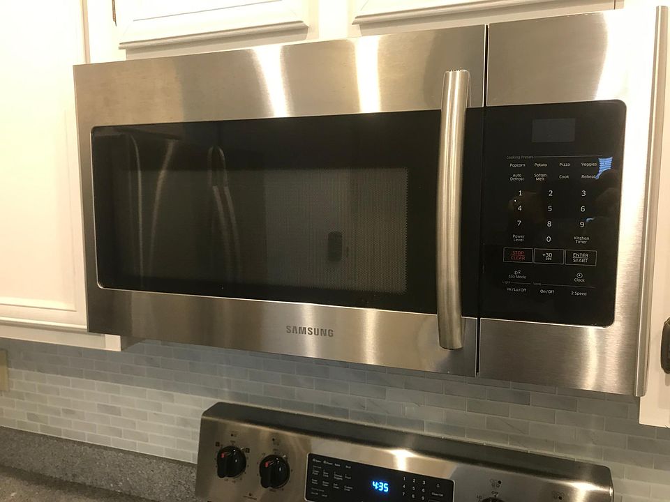 1st image of 11839 Parliament St APT 513