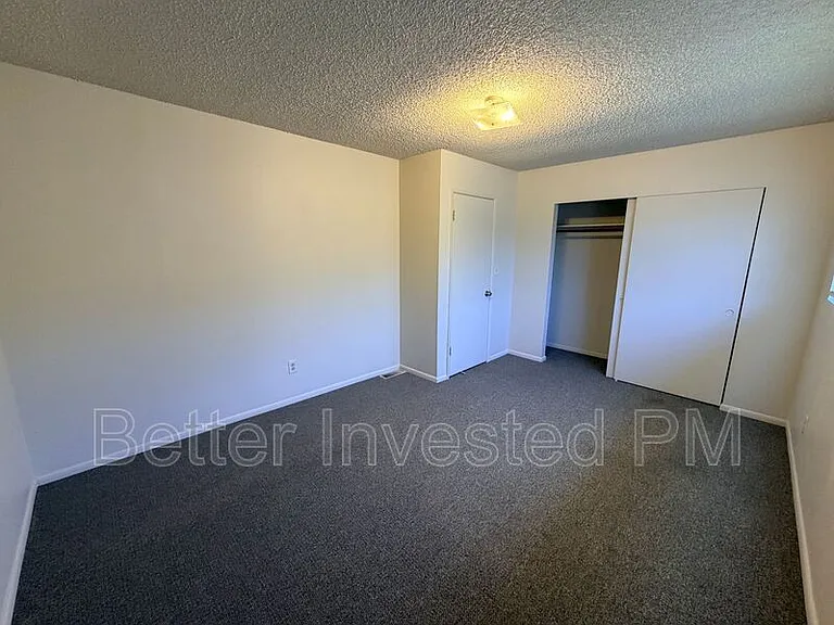 979 Marlene St — Photo 9