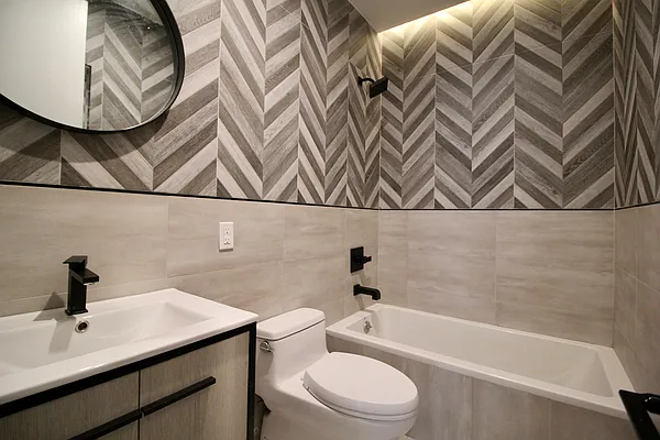 Rented by Hagstrom Management Inc | media 40