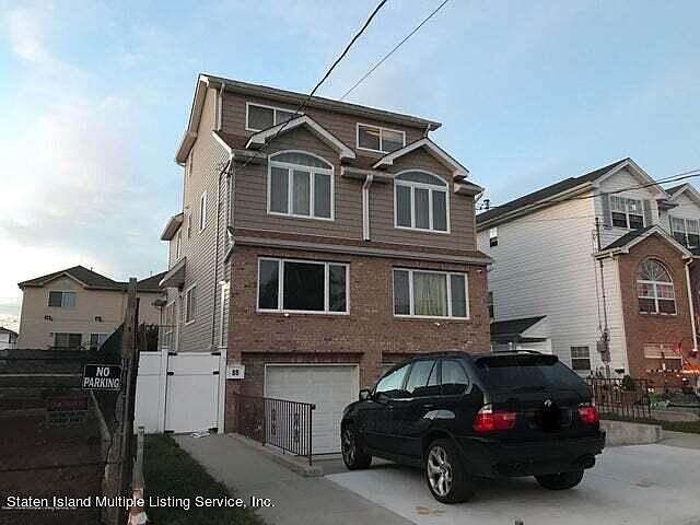 2nd image of 85 Nugent Ave