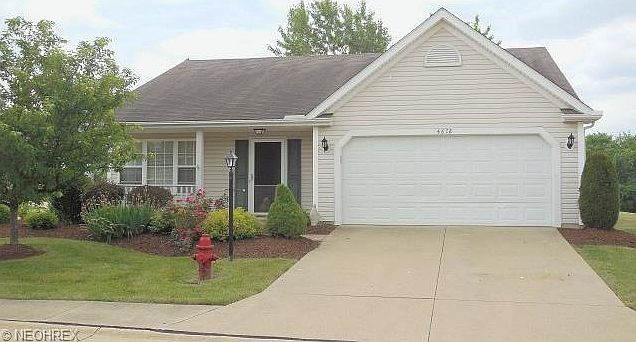 1st image of 4678 Brookstone Ct