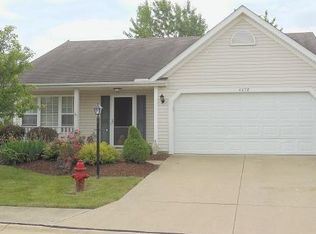 4678 Brookstone Ct, Brunswick, OH