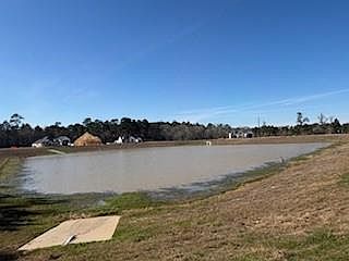 5th image of 514 Black Bronco Rd