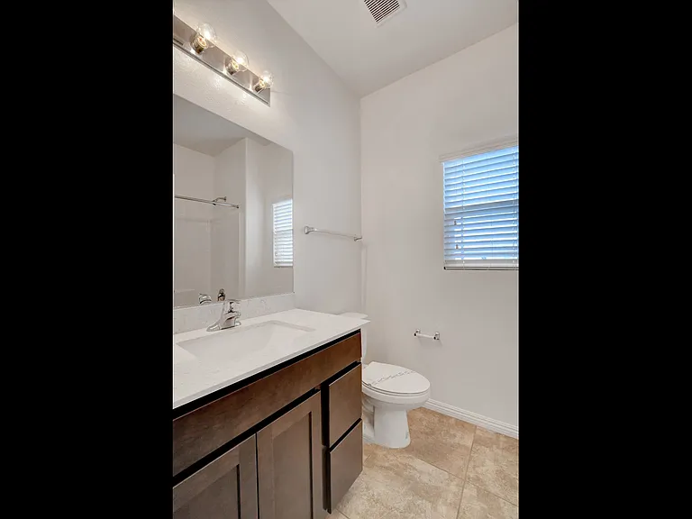 Gleneagles Village Townhomes