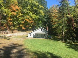 3801 Bear Creek Rd, Fairview, PA 16415