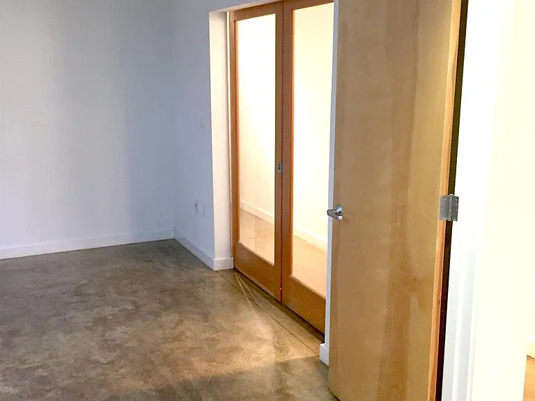 52 Rausch St #103 — Photo 8