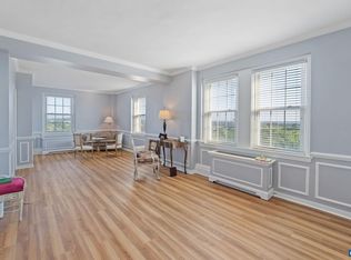 500 Court Sq APT 901, Charlottesville, VA 22902