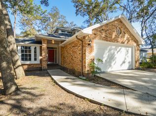 1501 Red Oak Ct, Apopka, FL 32703