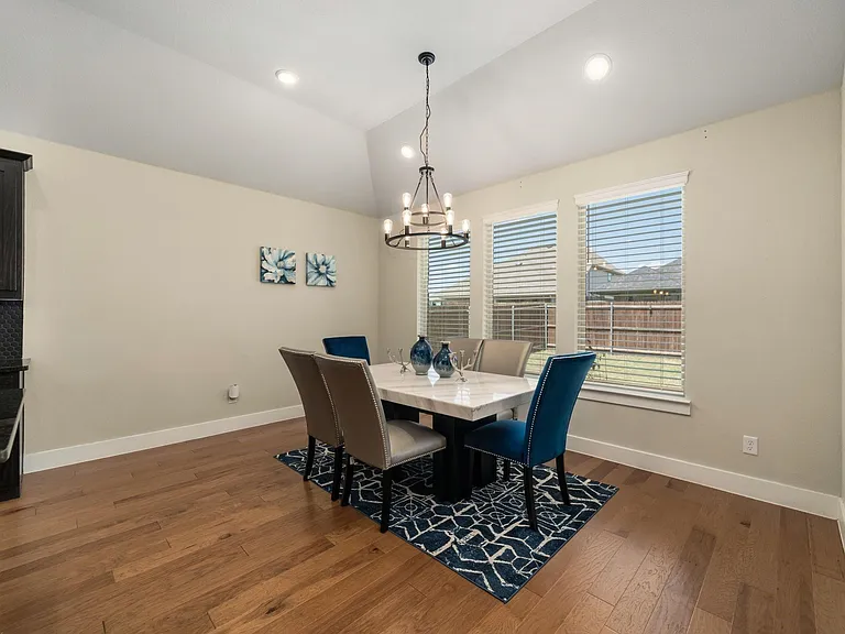 3621 Platte River Trl — Photo 12