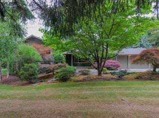 15165 SW Bull Mountain Rd, Tigard, OR 97224