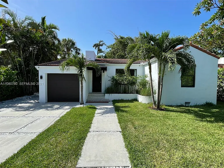 3613 SW 1st Ave — Photo 10