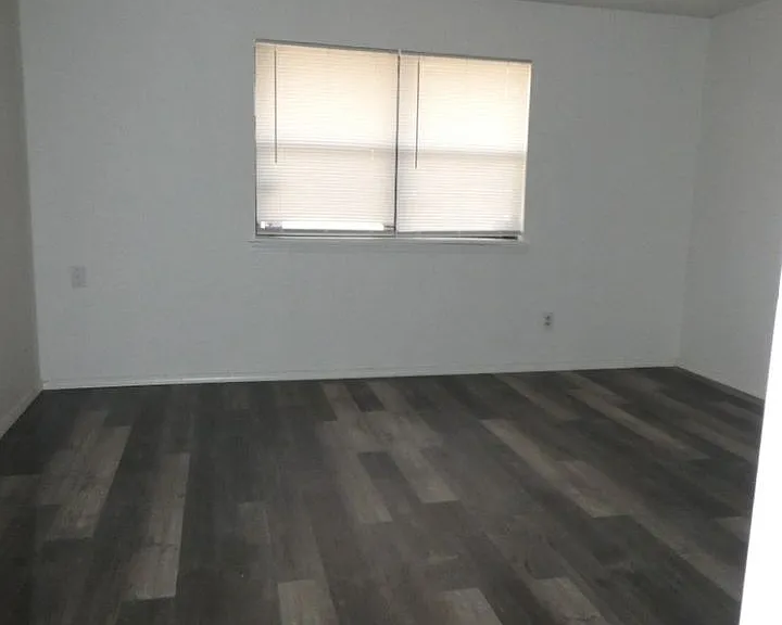 2905 NE Tortoise Dr #D — Photo 17