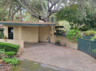 24682 Dolores St #A, Carmel, CA