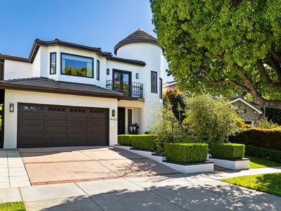 14412 Greenleaf St, Sherman Oaks, CA, 91423