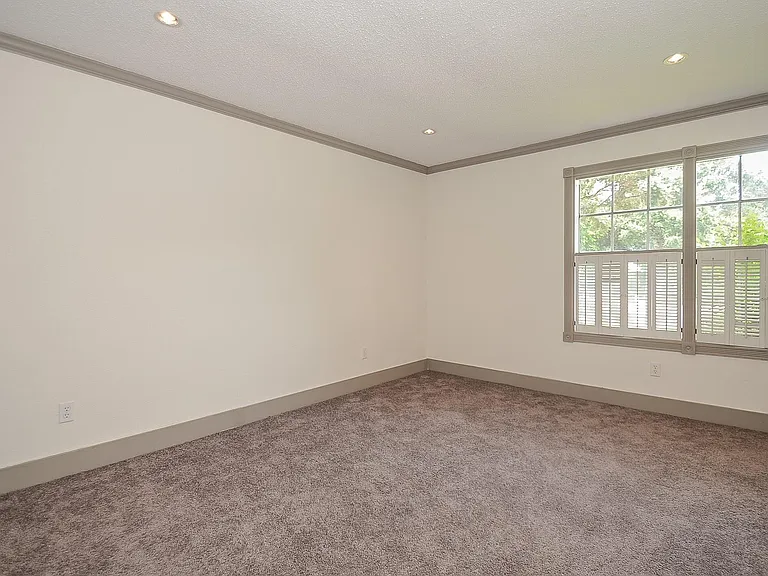 22006 Silver Lode Dr — Photo 18