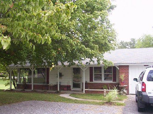 4th image of 1904 Old Niles Ferry Rd Lot A/5