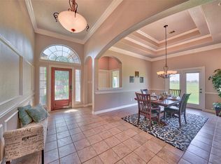 9322 Caddo Springs Ct, Cypress, TX 77433