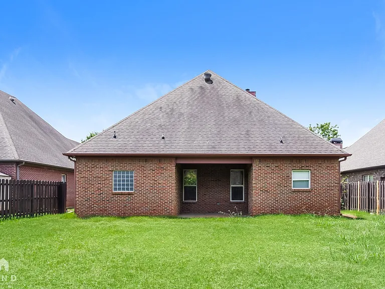 121 Morningwalk Ln SW — Photo 22
