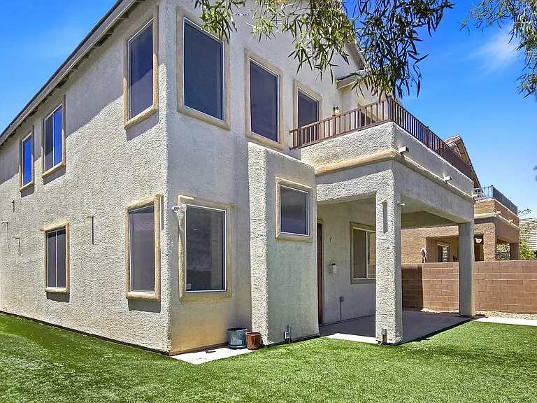 1052 Brinkman St — Photo 44