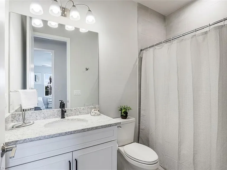 4705 Arboretum Cir #203 — Photo 18