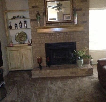 2nd image of 2718 Timberwood Trl