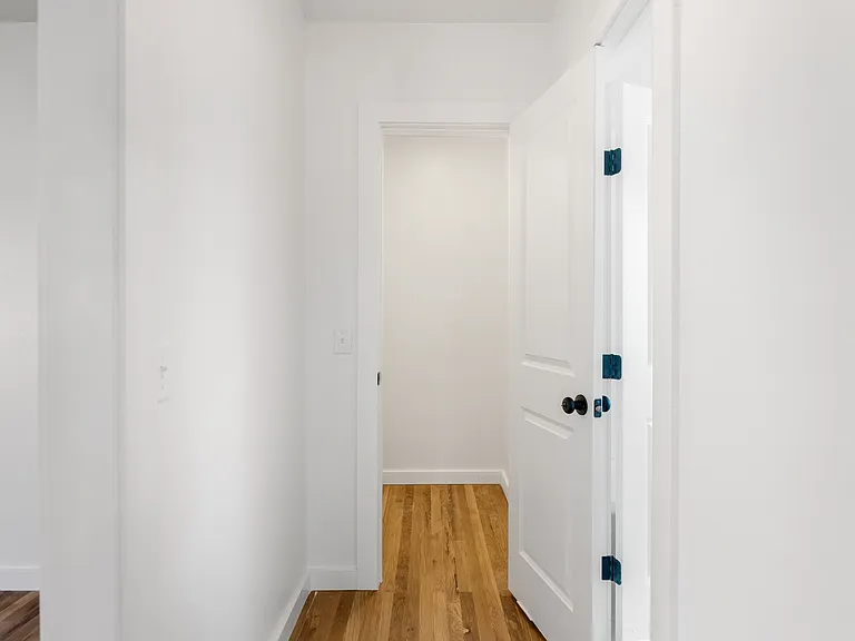 3107 N Walker Ave #B — Photo 9