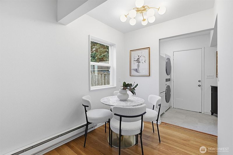 5th image of 2907 18th Street