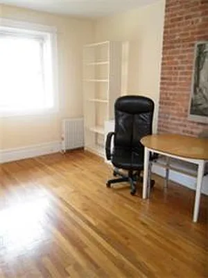 Rented by R New York | media 5