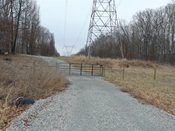 43 State Route 125, West Union, OH 45693