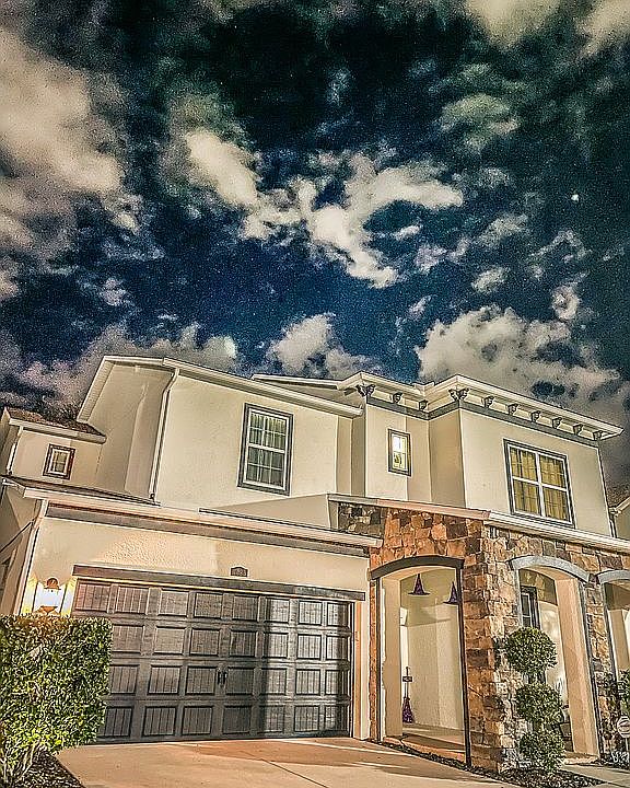 2nd image of 4495 Vermillion Sky Dr