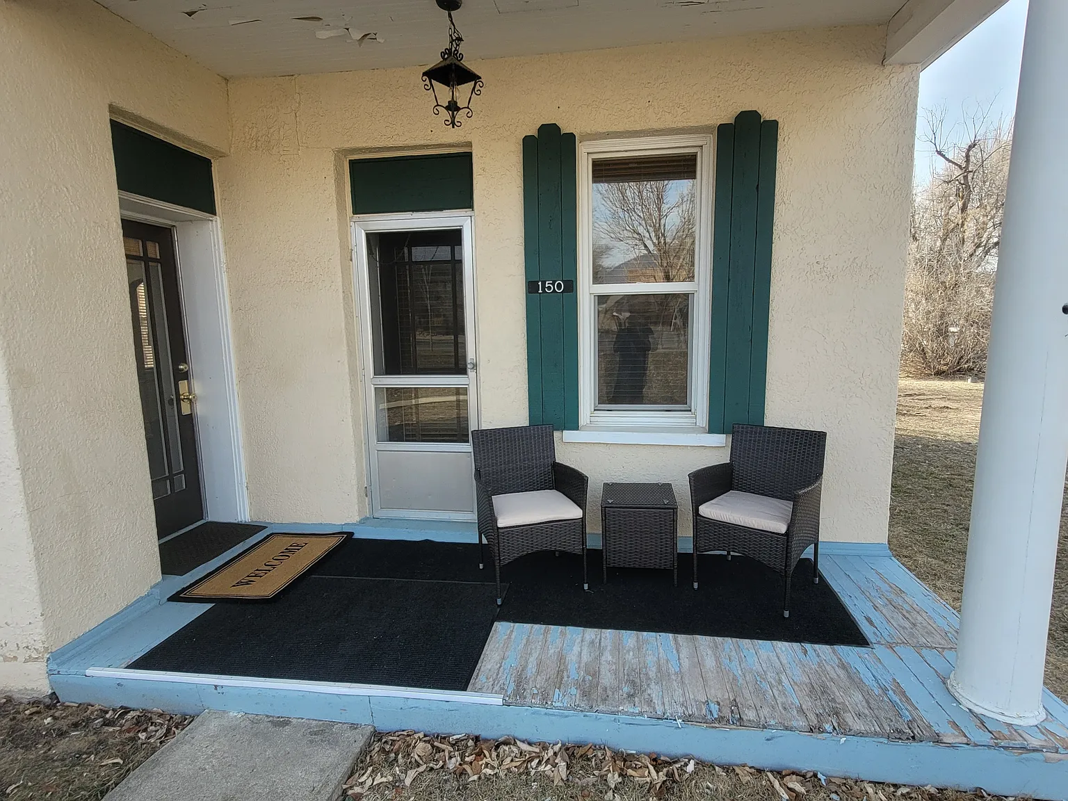 150 East Main Street - 1 — Photo 1