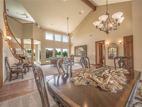 4th image of 119 Cypress Point Dr