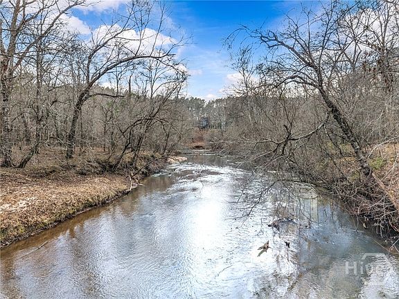 2nd image of 1171 River Run