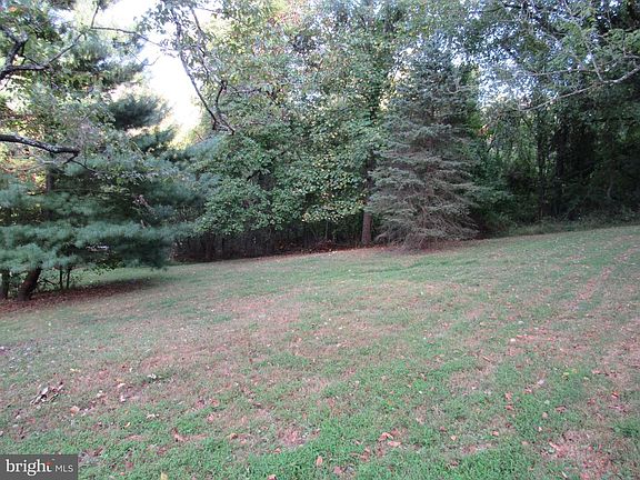 5th image of 3007 Merrydale Dr