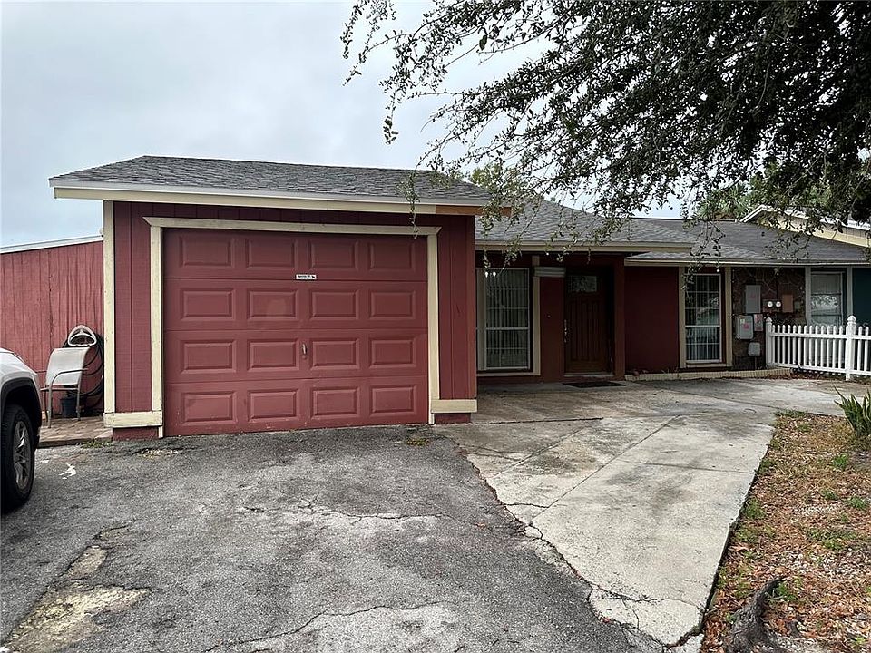 1st image of 10212 TURTLE HILL COURT