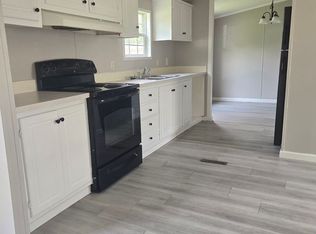 544 Constitution Dr, Winchester, KY 40391