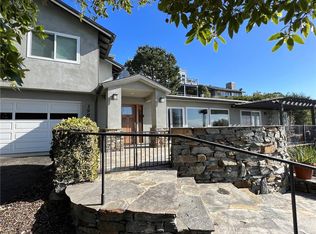 1984 Emmons Rd, Cambria, CA 93428