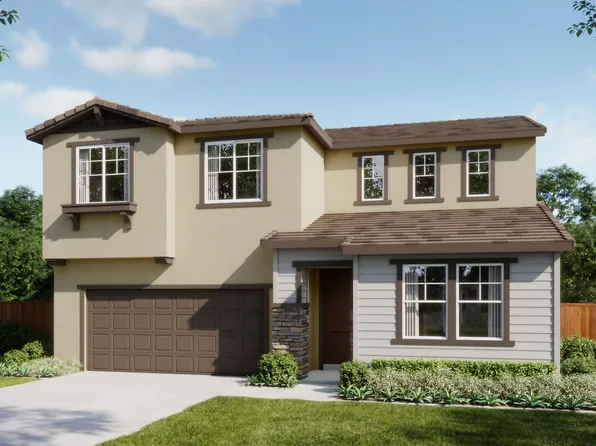 1569 Revelry Dr, Lincoln, CA 95648