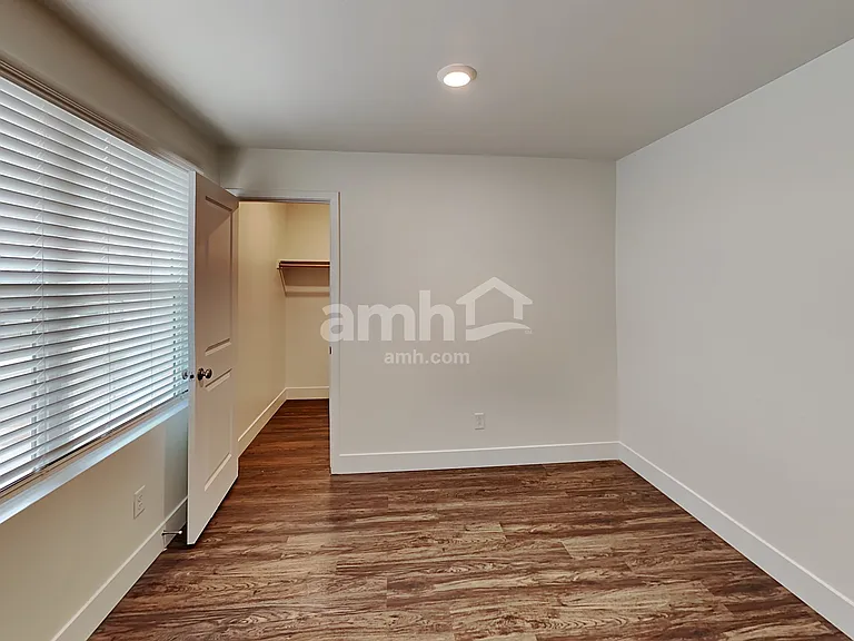 21413 S 231st Way — Photo 16