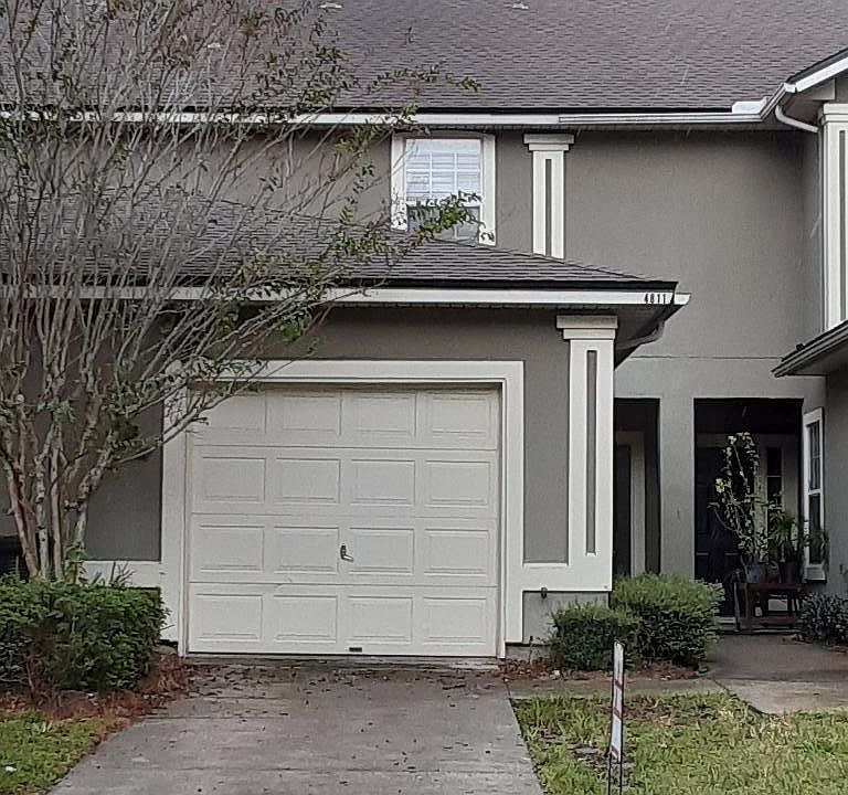 1st image of 4811 Playpen Dr