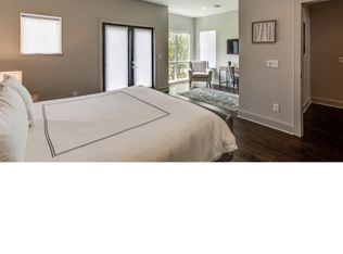 1029 11th Ave S, Nashville, TN 37203